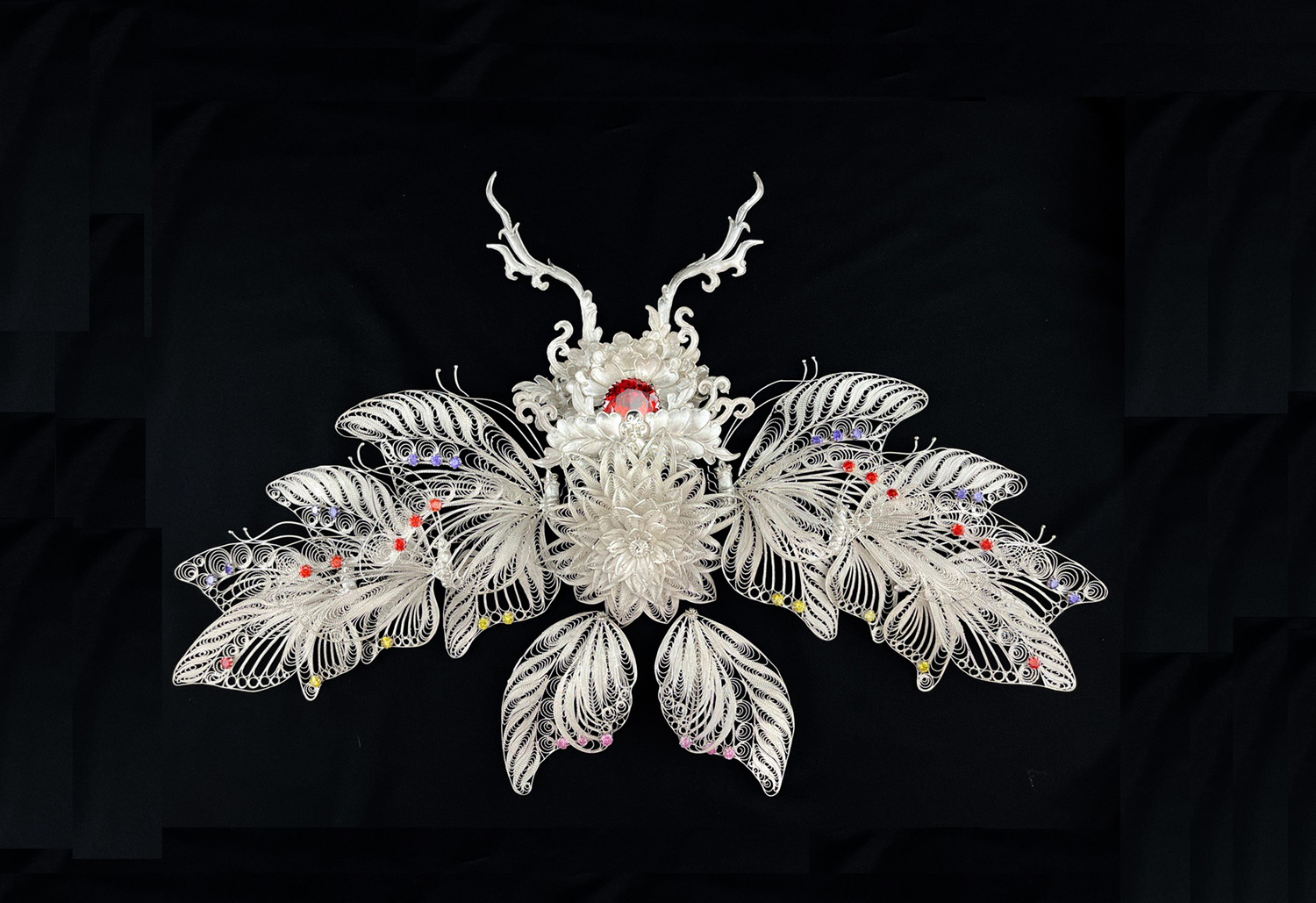 A322幻蝶_全圖