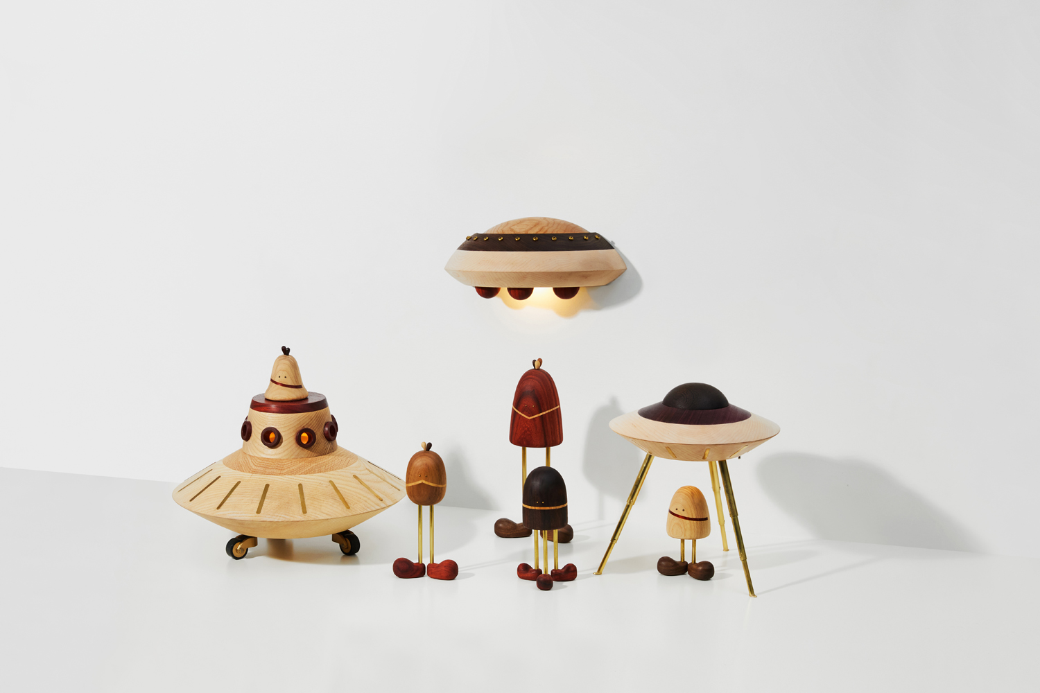 A304_UFO ! (1)