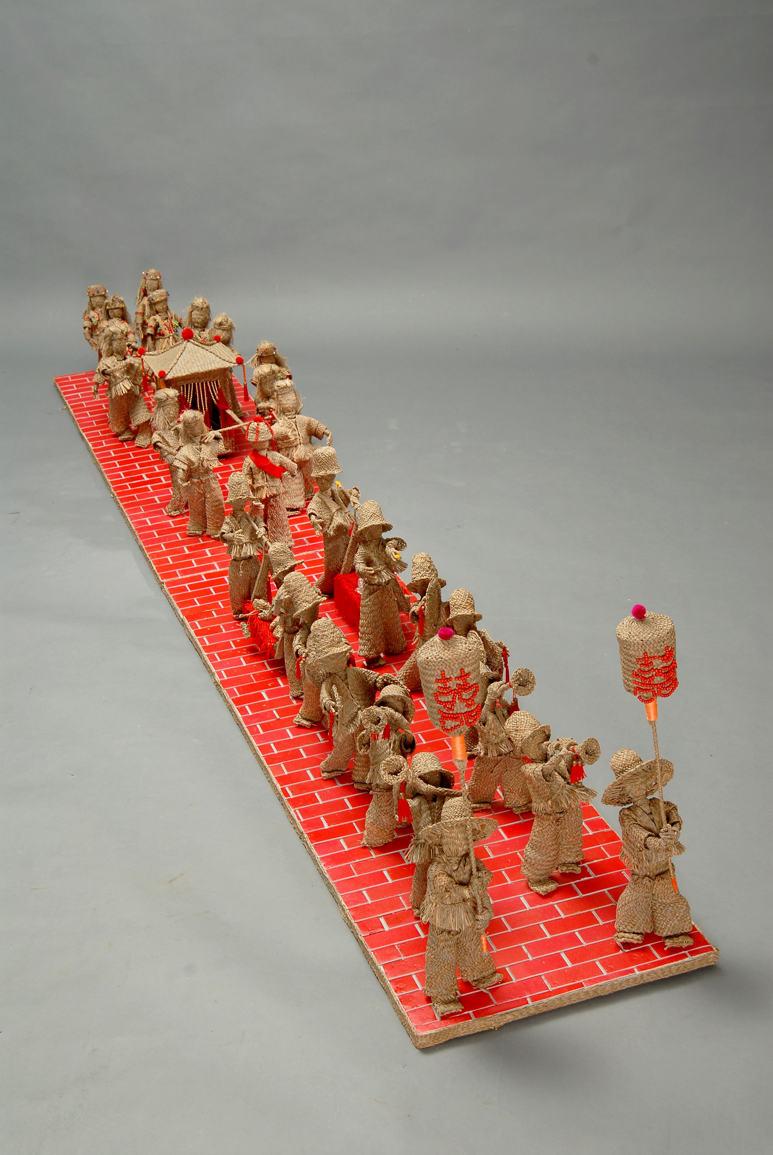 A182迎親_全圖