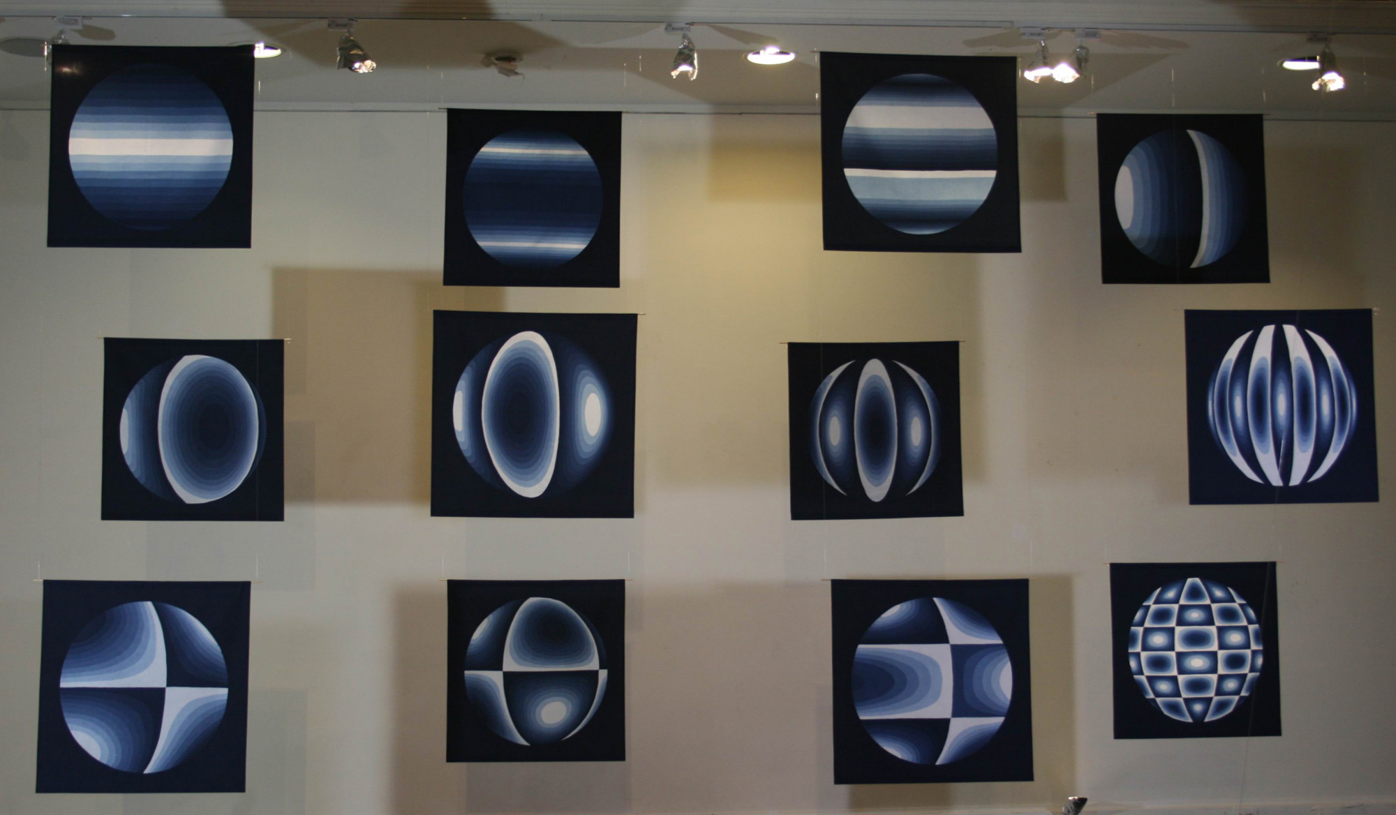 A092星球_全圖
