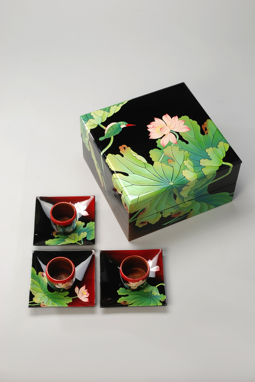 B060品茗賞荷_全圖