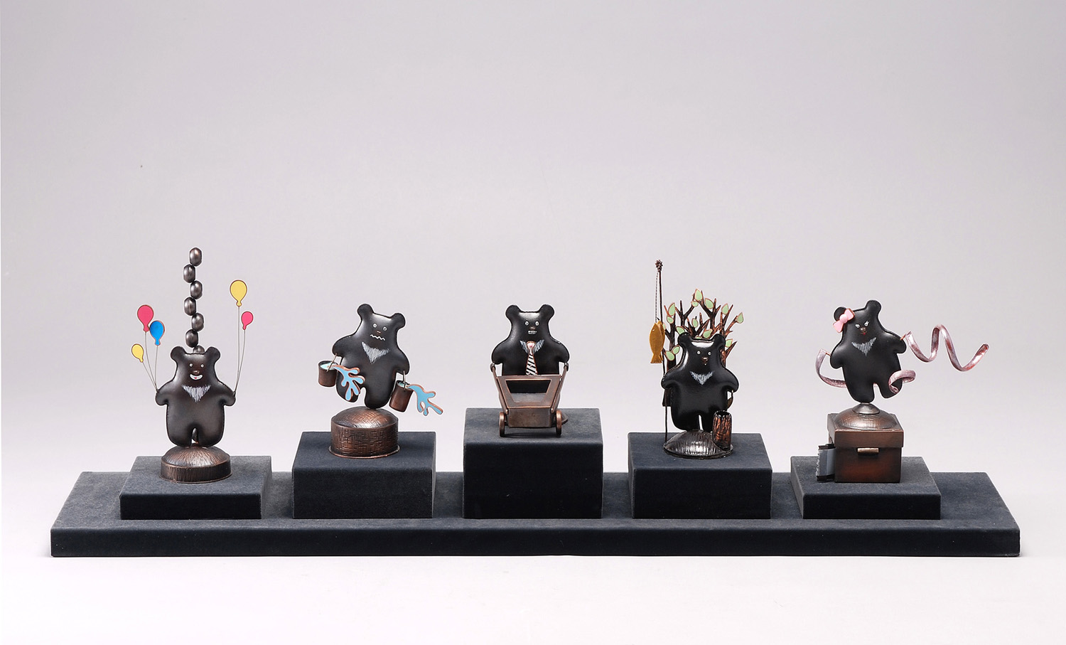 B081V-bear_全圖