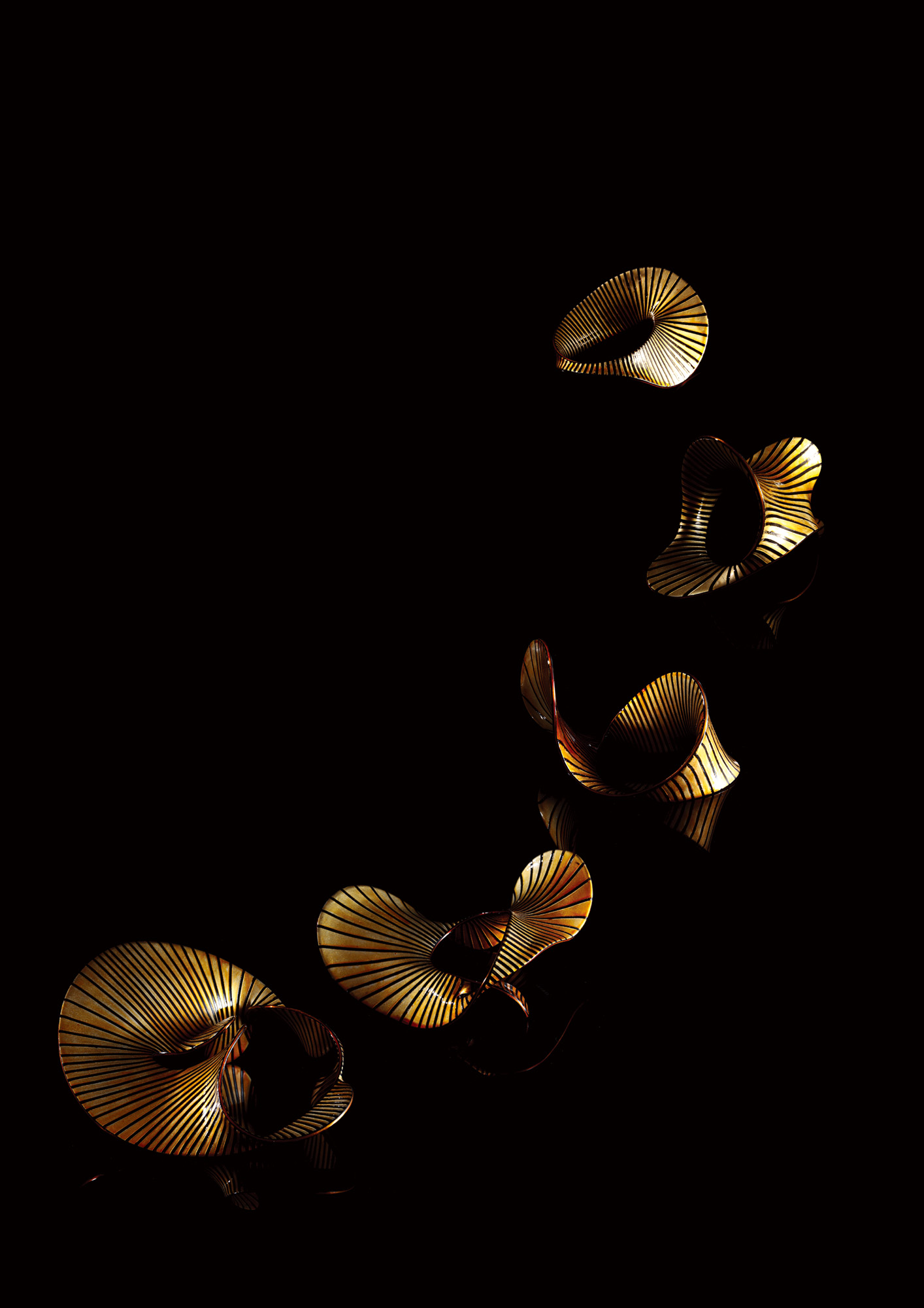 2009A083-1