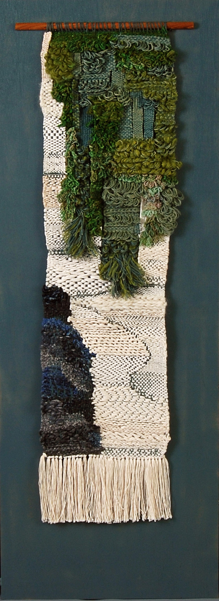 2009A117-2
