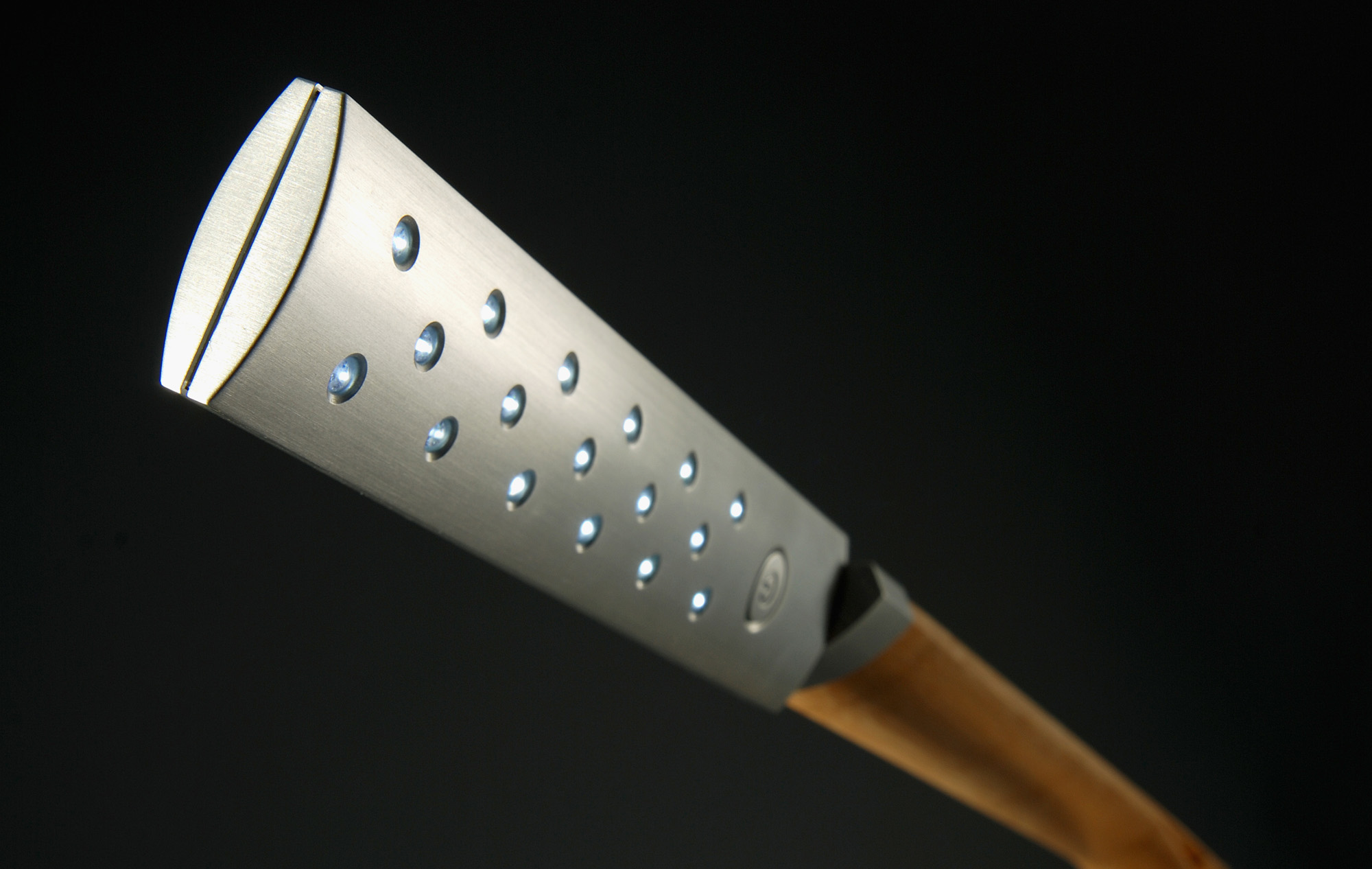 2009B020-2