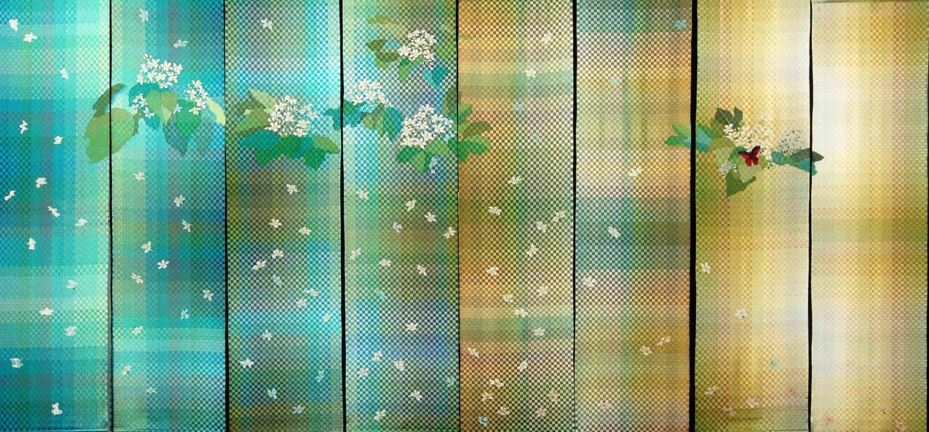 A089夏雪_全圖