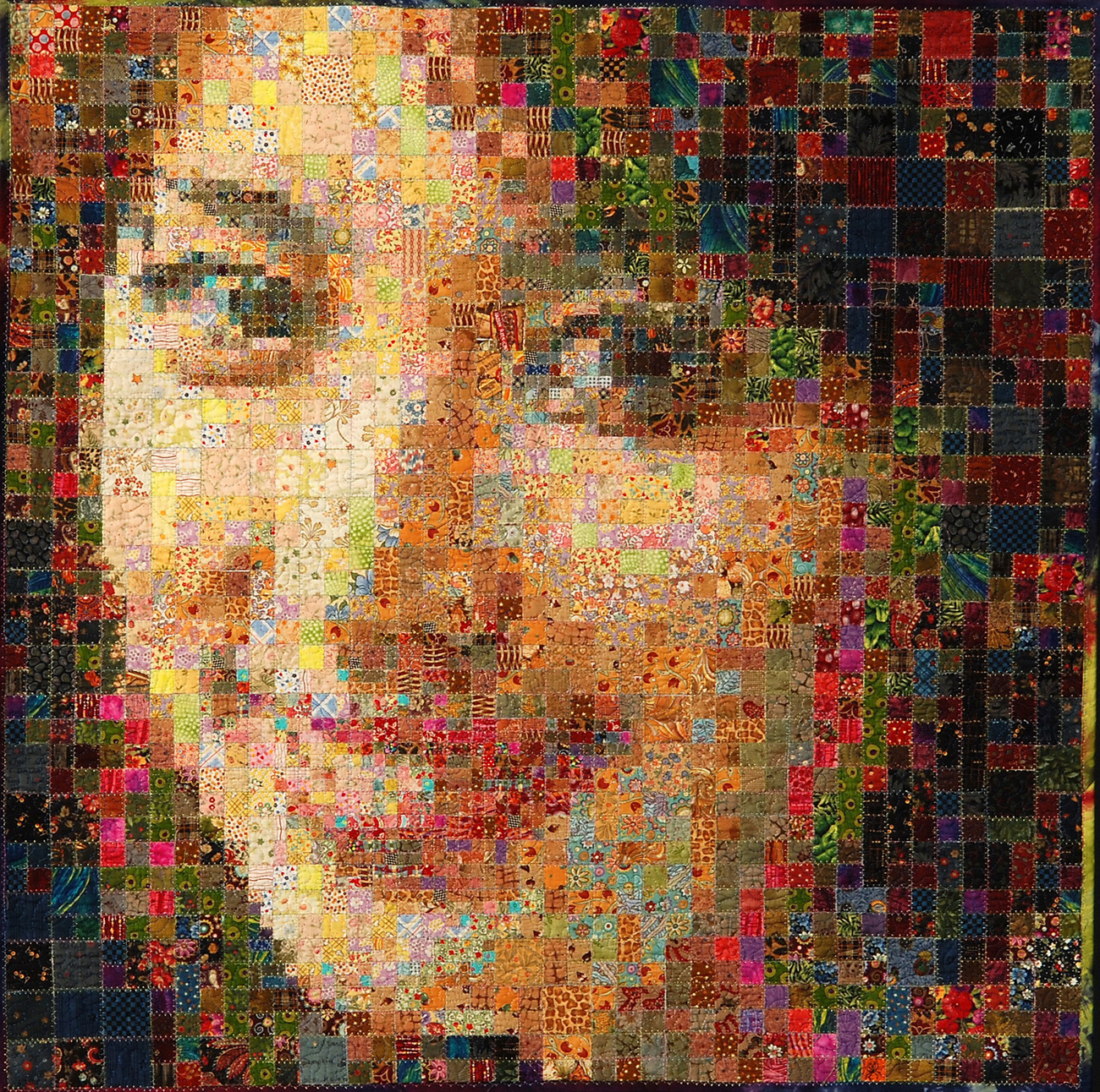 A095回眸_全圖