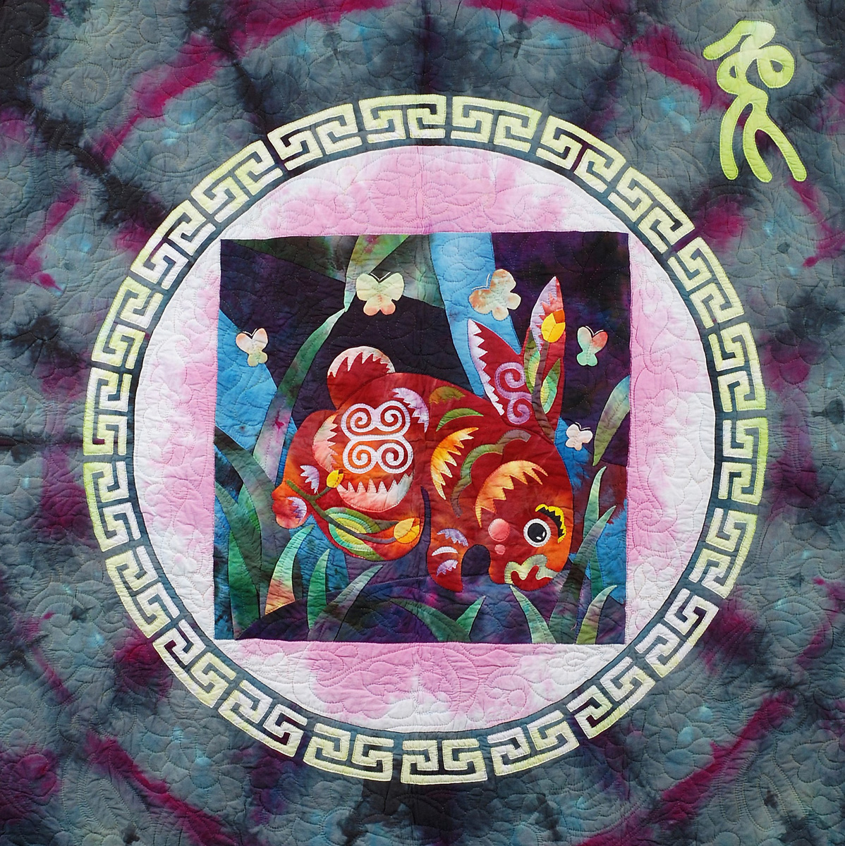 A00612生肖_全圖