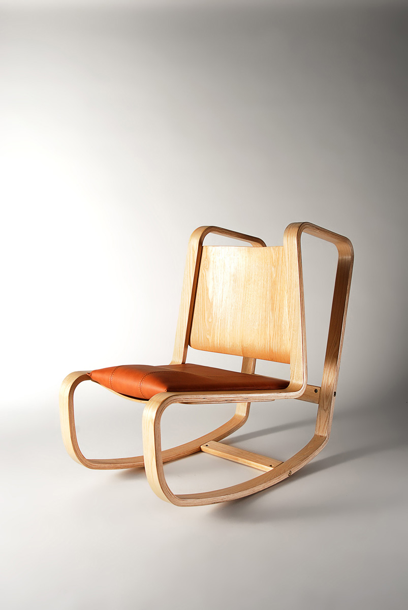 B219duo-chair(對椅)_全圖