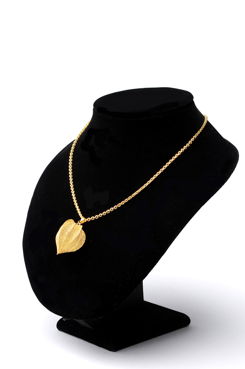 A102葉脈金工飾品-光明系列_全圖