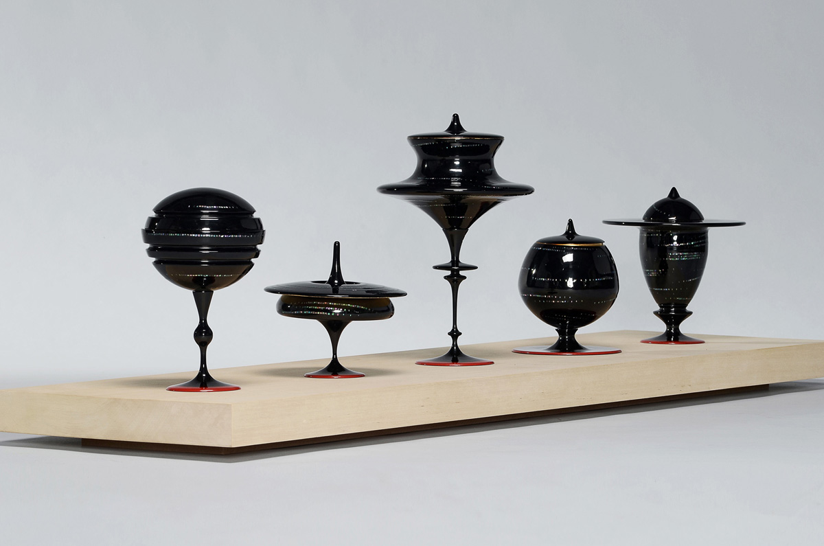 B016陀螺杯_全圖
