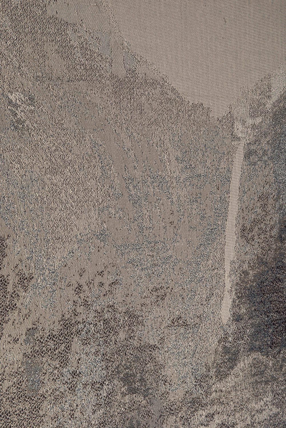 2015A001-2