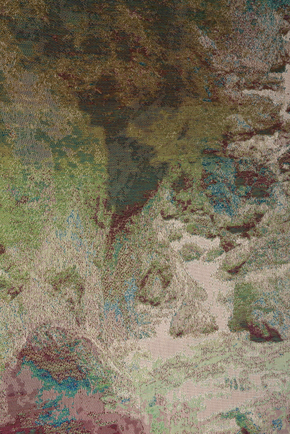 2015A001-4