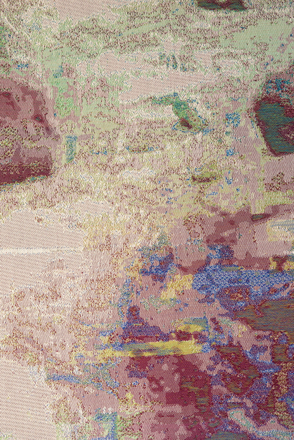 2015A001-5