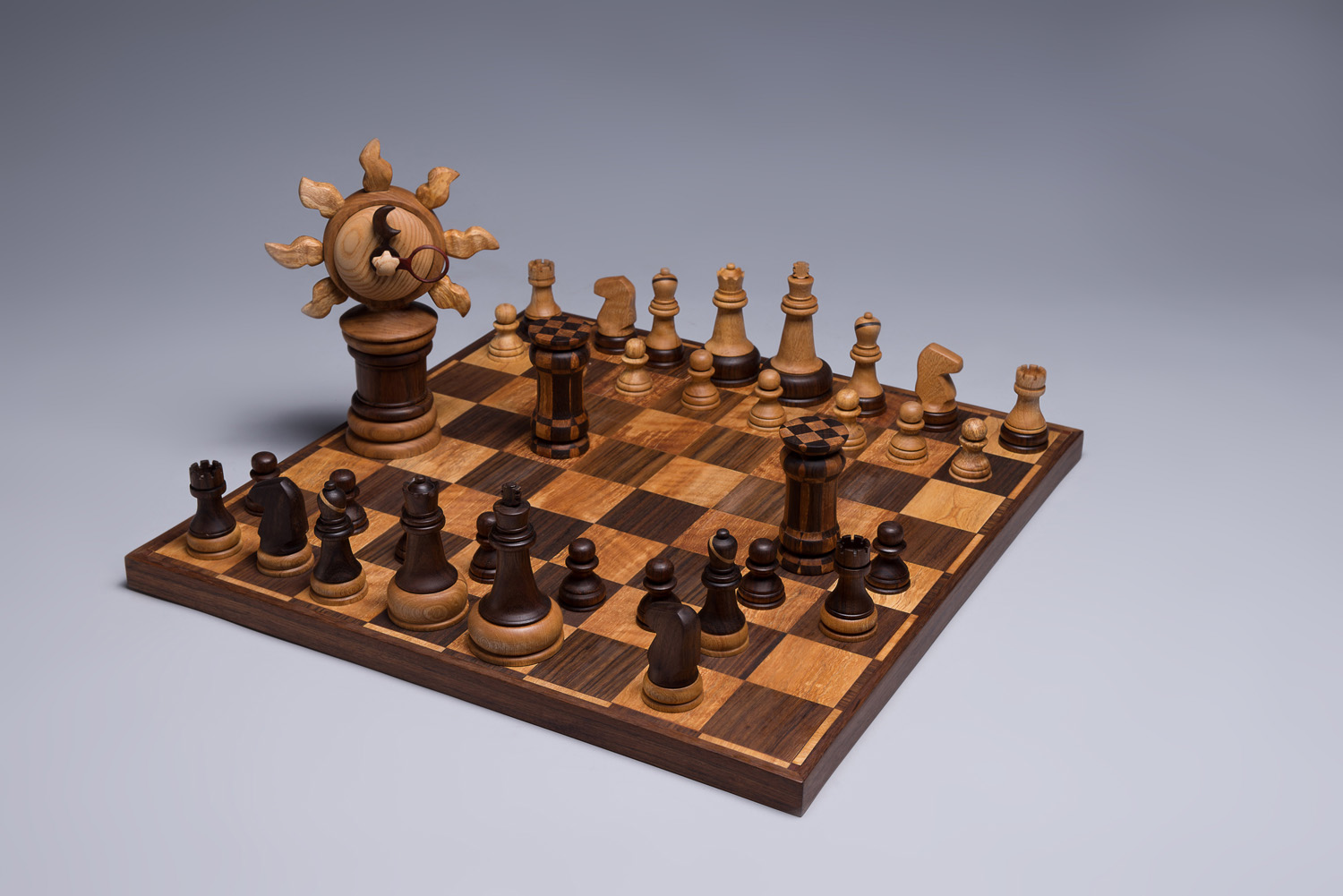 B013棋•時_全圖
