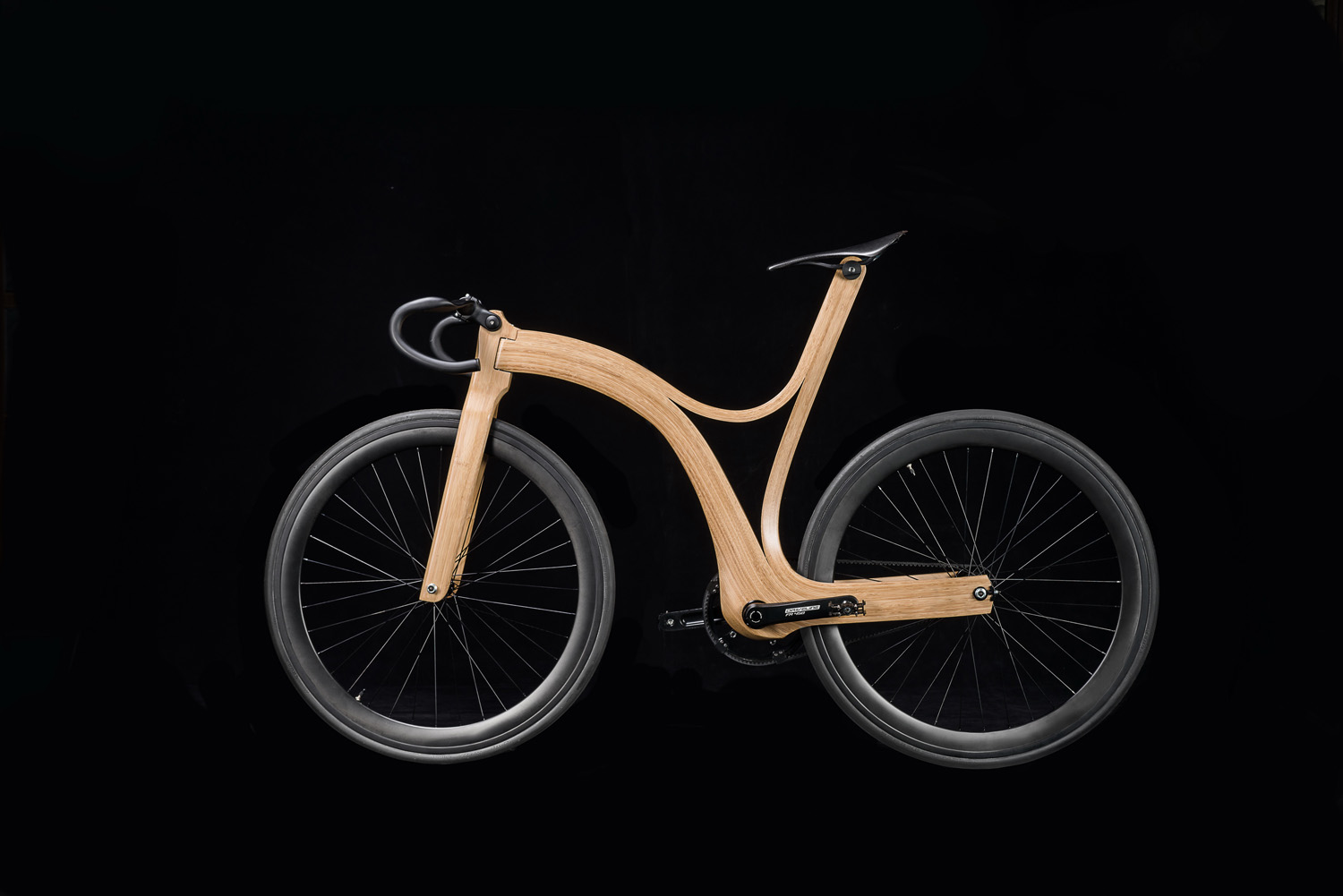 B219B-BIKE_全圖