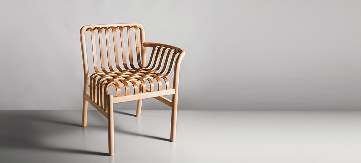 A068格紋椅 Lattice Chair_全圖