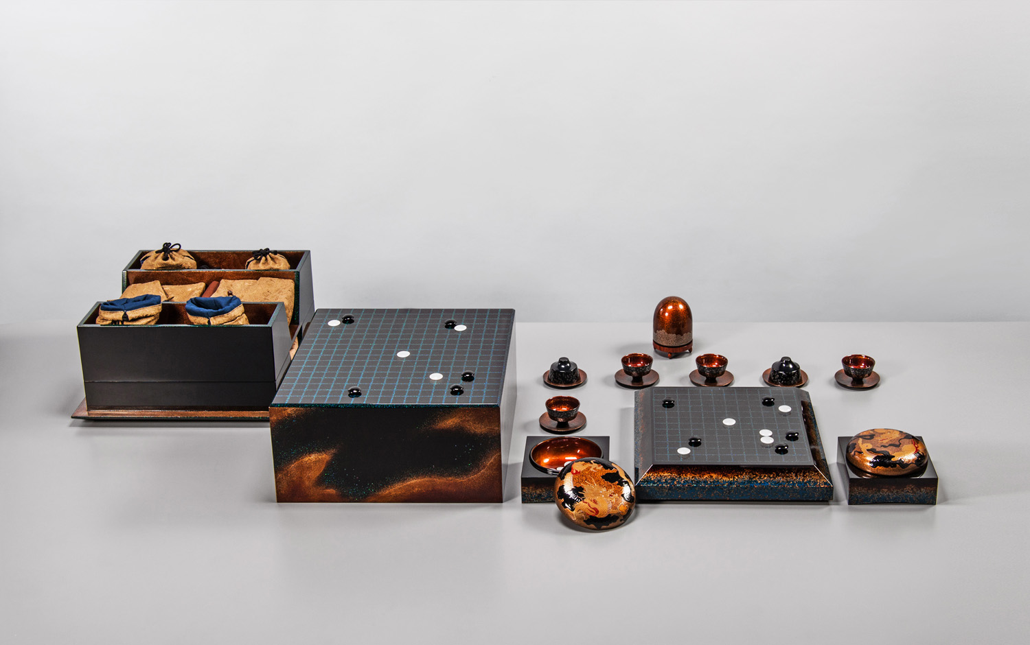 A287星羅棋佈_全圖