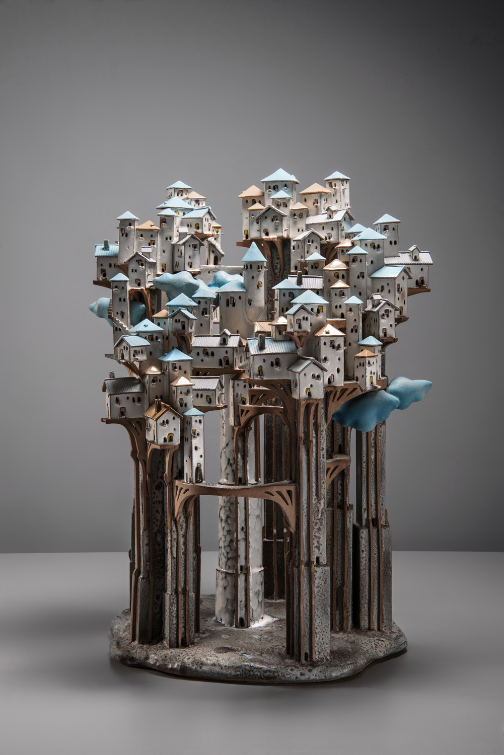 A155天際線_全圖