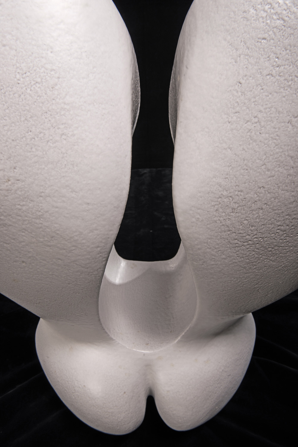 2021A188-1